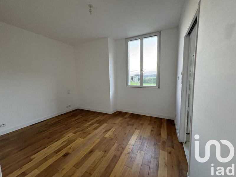 Maison de ville - 430 m² - 19 pièces