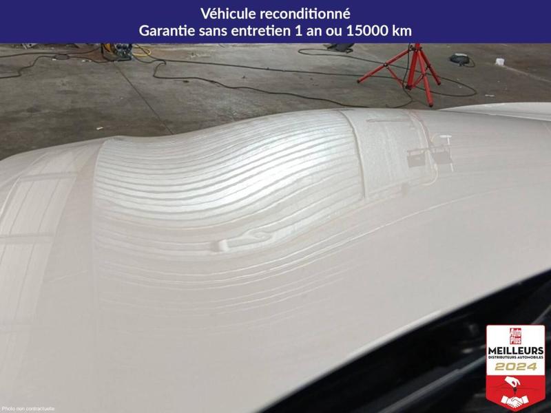 Renault Captur 1.0 Tce 90ch Techno