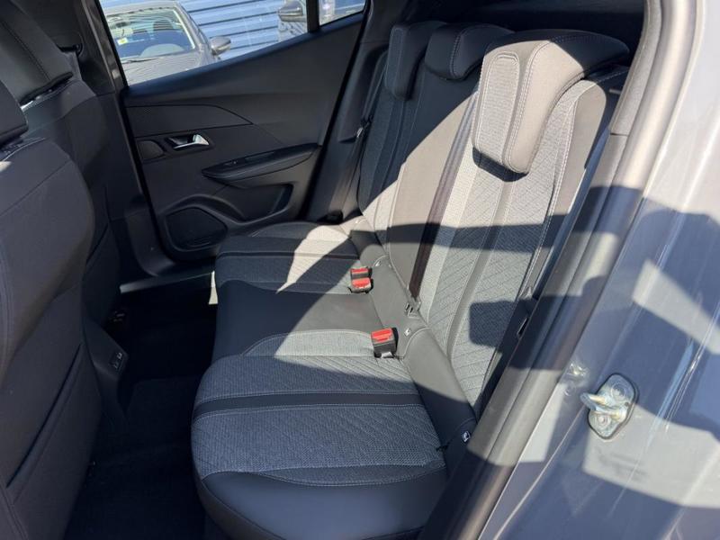 Peugeot 2008 II 100 ch Allure Pack Navigation Access / 19 230 Km