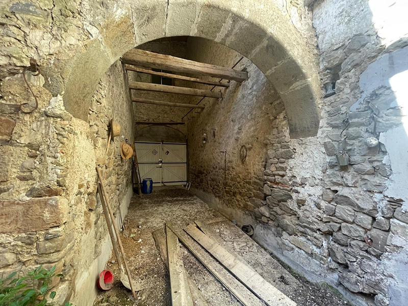 Maison - 145 m² - 5 pièces