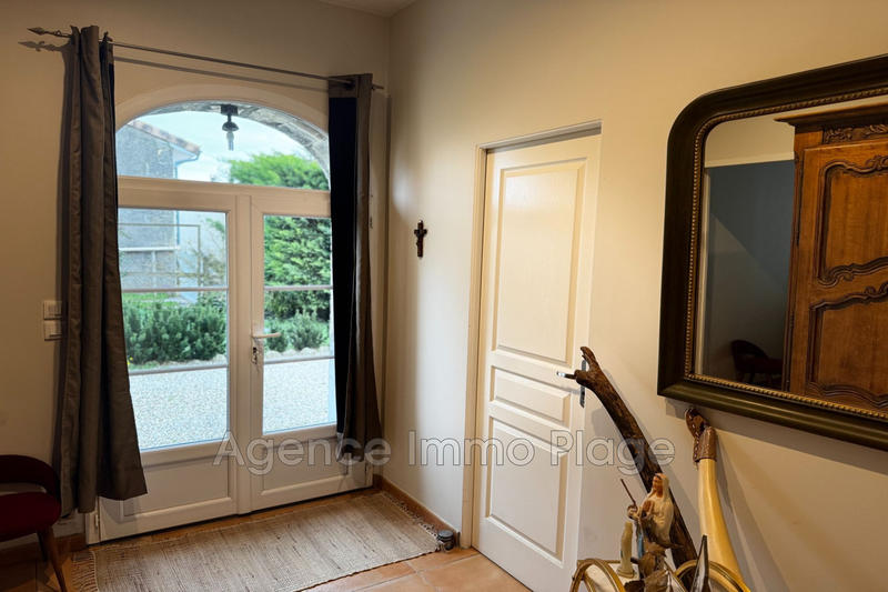 Maison - 148 m² - 4 pièces