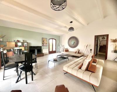 Villa - 163 m² - 4 pièces