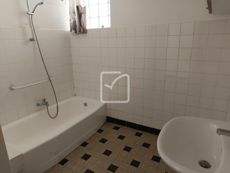 Maison de village - 219 m² - 10 pièces