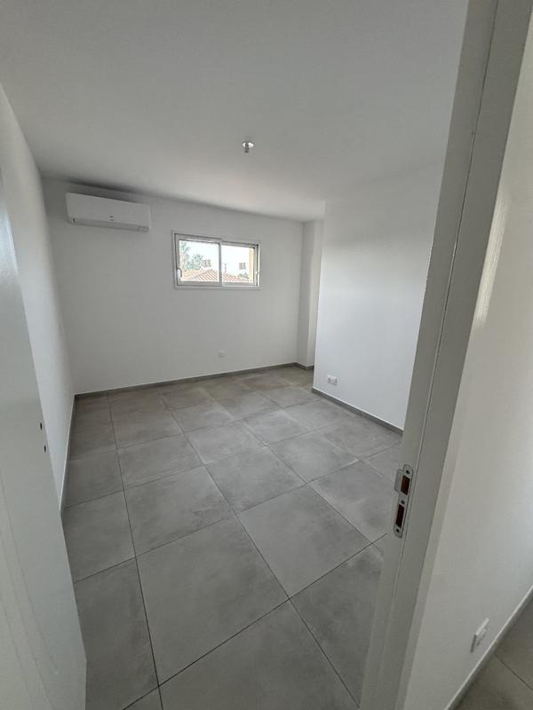 Maison - 103 m² - 4 pièces