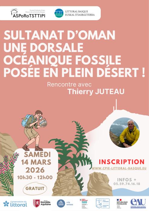 Rencontre avec Louis de Pazzis - les anciennes mines des Pyrénées