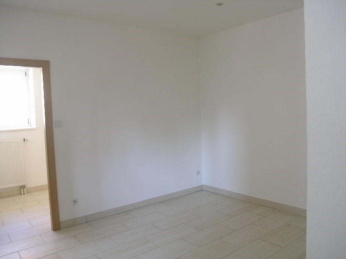 Immeuble - 937 m² - 20 pièces