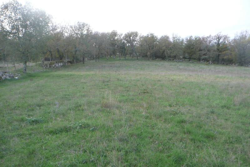 Maison - 115 m² - 4 pièces