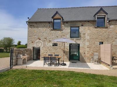 Propriété - 322 m² - 11 pièces