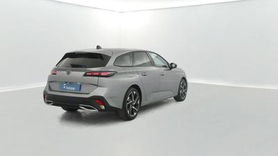 Peugeot 308 Sw 1.5 BlueHDi 130ch Allure Pack Eat8