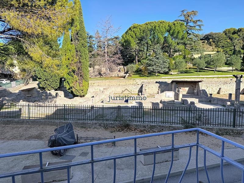 Maison - 88 m² - 5 pièces