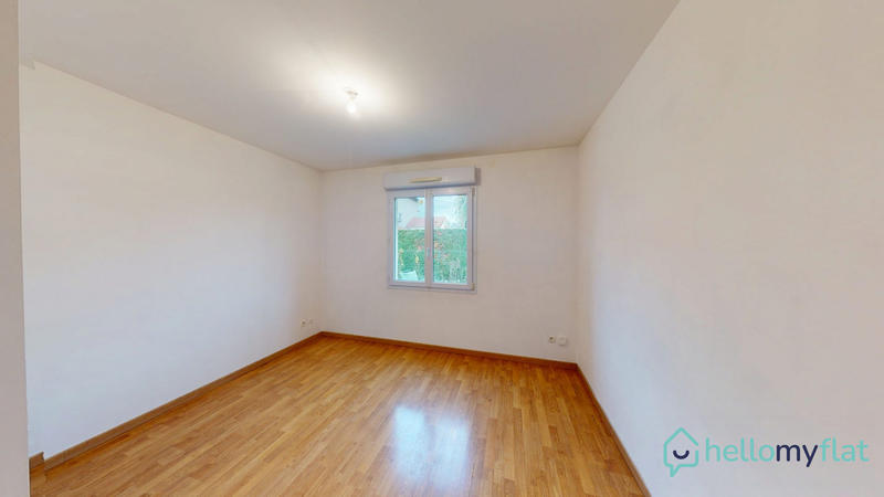 Maison ancienne - 124 m² - 6 pièces