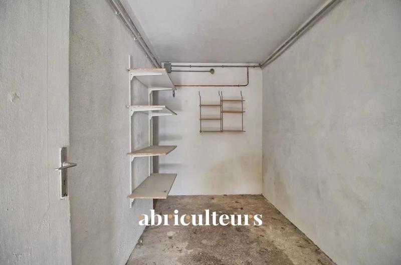 Immeuble - 168 m² - 5 pièces