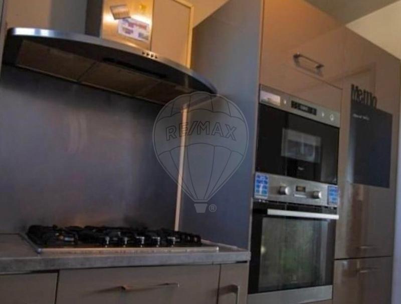 Appartement - 75 m² - 4 pièces