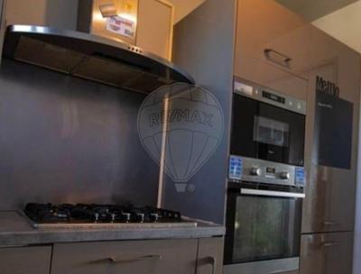 Appartement - 75 m² - 4 pièces