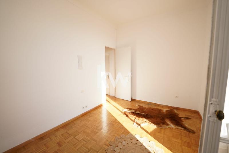 Maison - 141 m² - 4 pièces