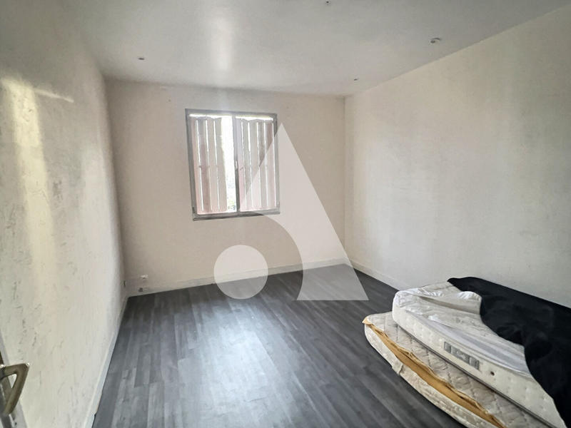 Maison - 139 m² - 4 pièces