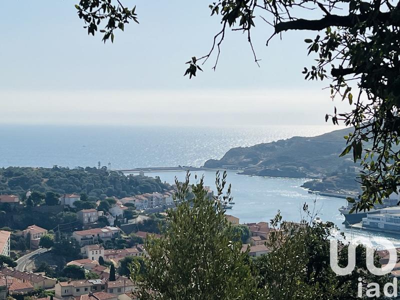 Maison - 178 m² - 5 pièces