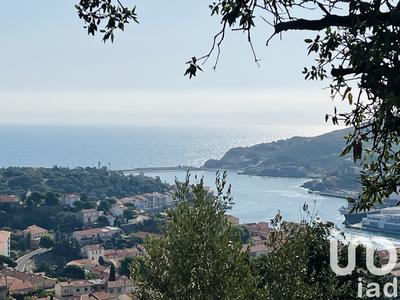 Maison - 178 m² - 5 pièces