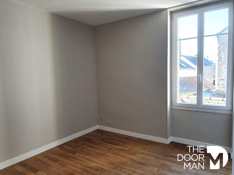 Immeuble - 172 m² - 6 pièces