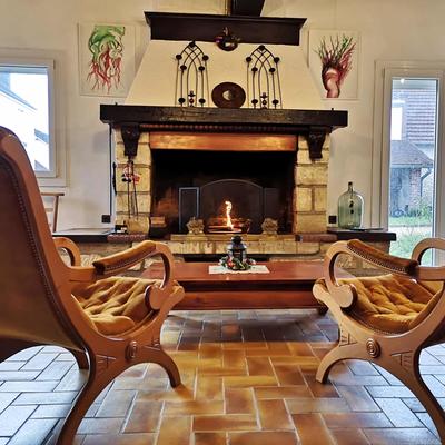 Wela Atelier Galerie d'Art