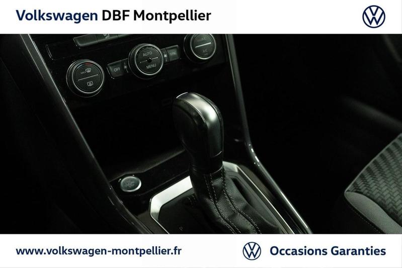 Volkswagen t-Roc 1.5 Tsi 150 Evo Start/Stop Dsg7 R-Line