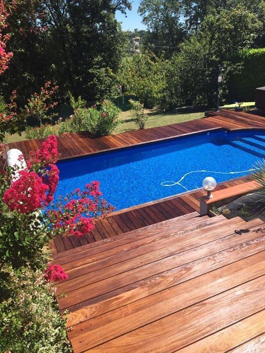 Villa - 176 m² - 9 pièces