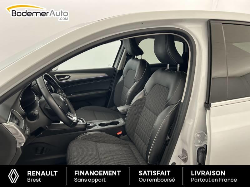 Renault Arkana E-Tech 145 - 21b Intens