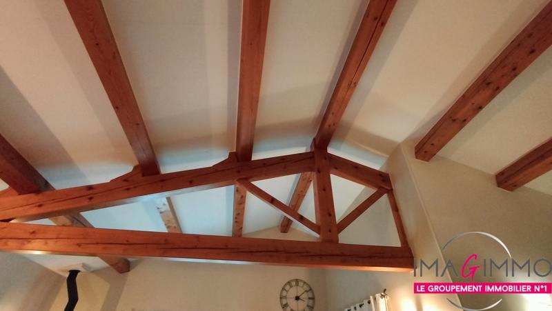 Villa - 183 m² - 5 pièces