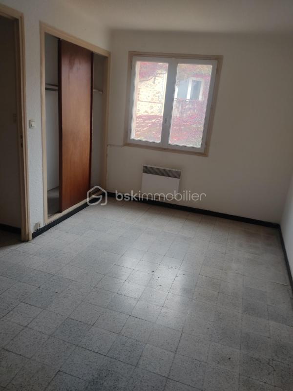 Maison - 109 m² - 5 pièces