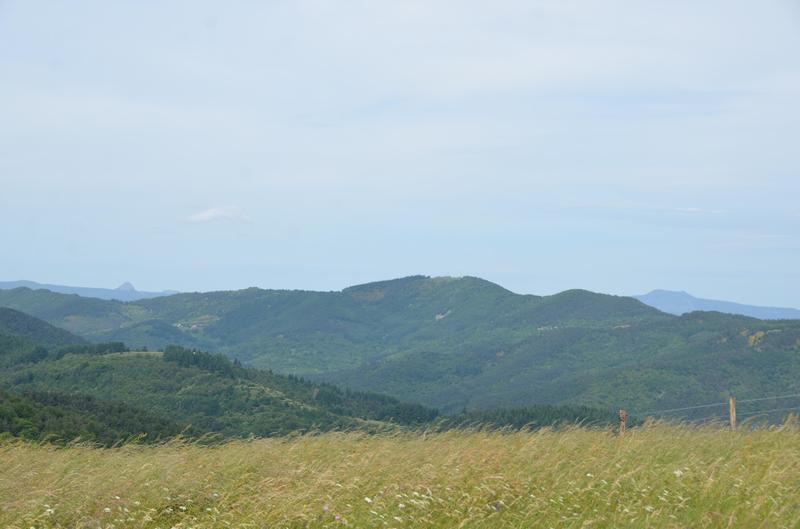 Ferme - 100 m² - 5 pièces
