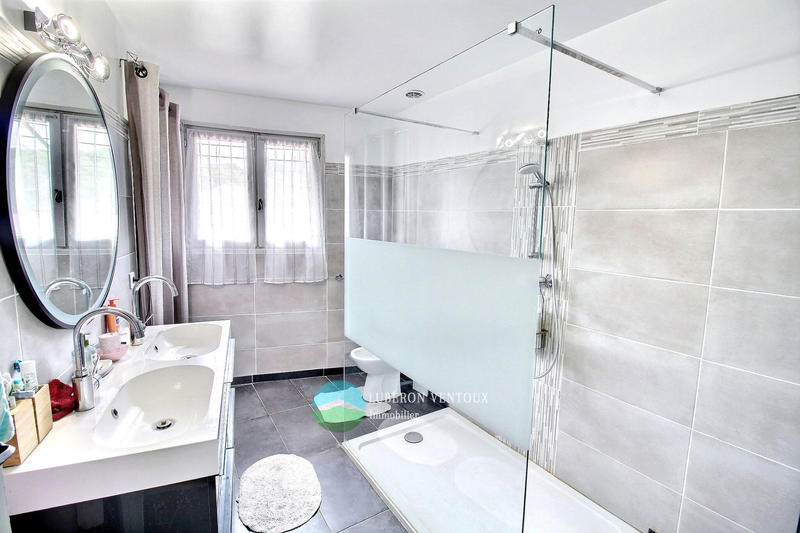 Maison de ville - 130 m² - 5 pièces