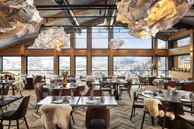 Duplex - 51 m² - 3 pièces