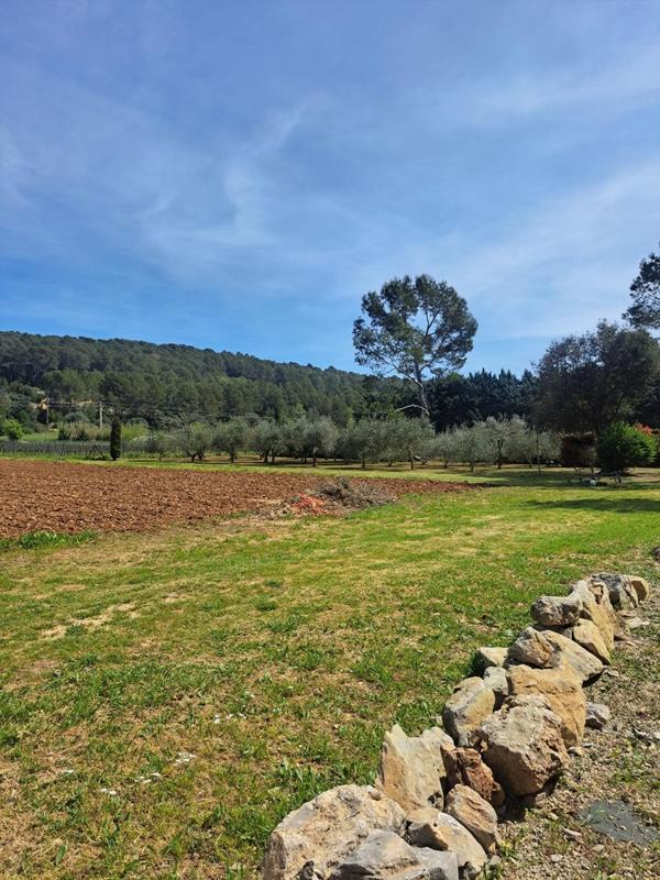 Maison - 112 m² - 4 pièces