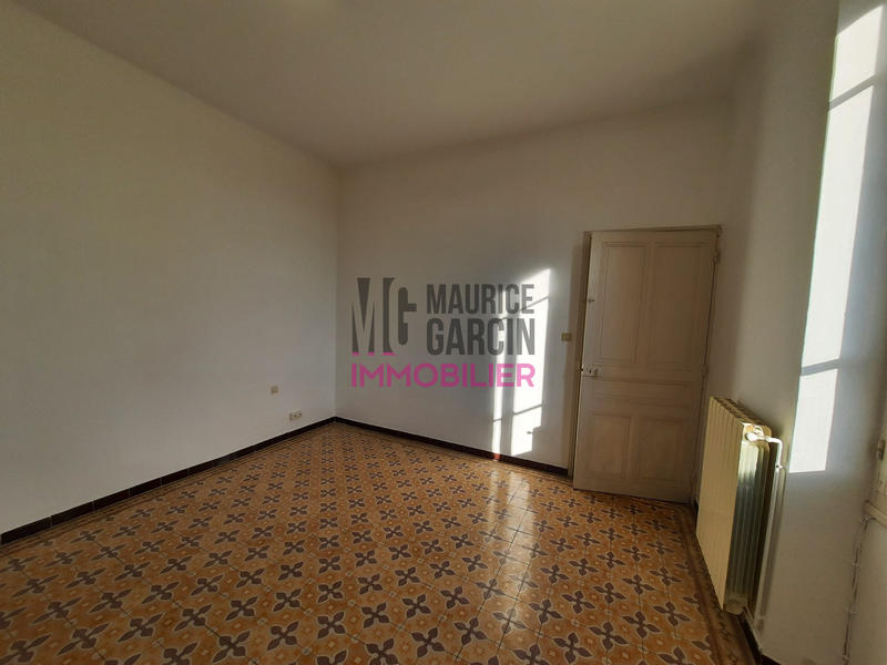 Maison - 69 m² - 3 pièces