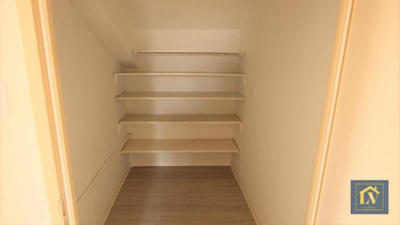 Immeuble - 19 pièces