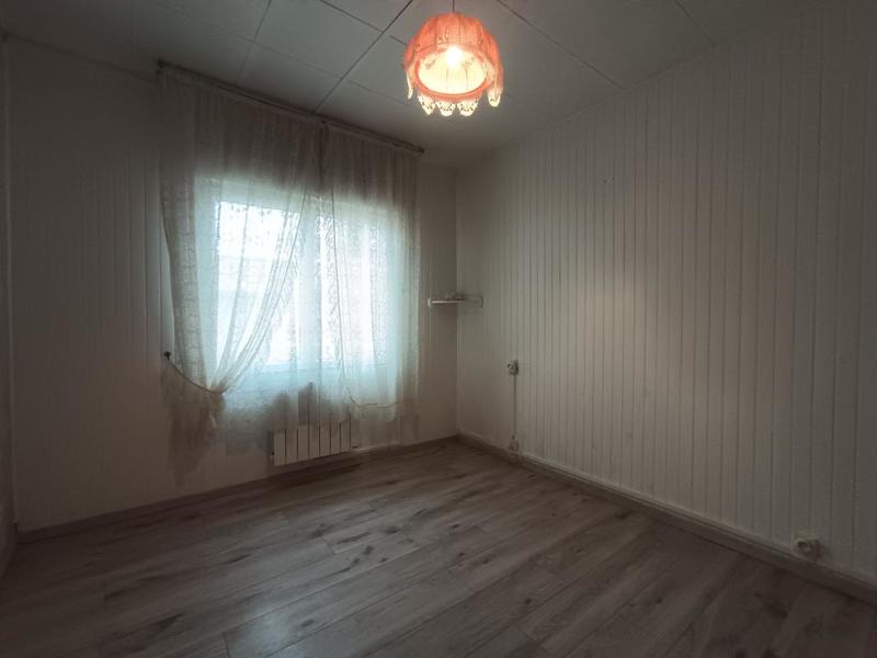 Maison - 60 m² - 2 pièces