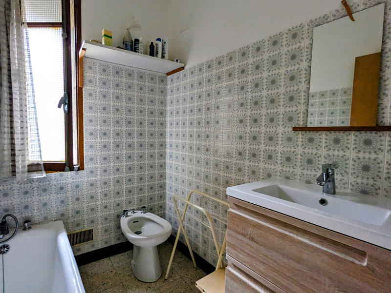 Maison - 75 m² - 3 pièces