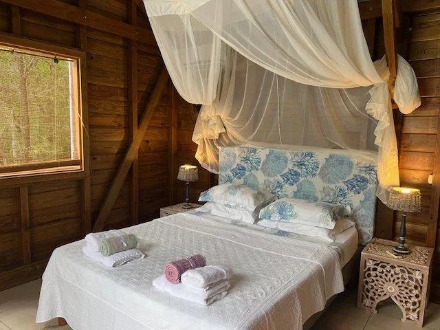 Maison - 117 m² - 4 pièces