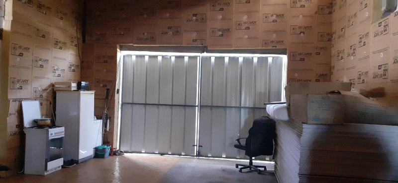 Maison - 260 m² - 5 pièces