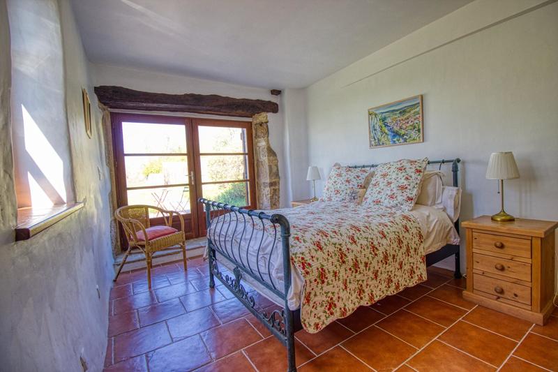 Bastide - 244 m² - 11 pièces