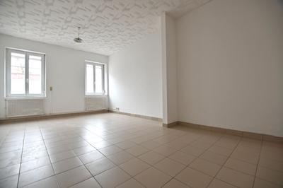 Appartement - 55 m² - 2 pièces