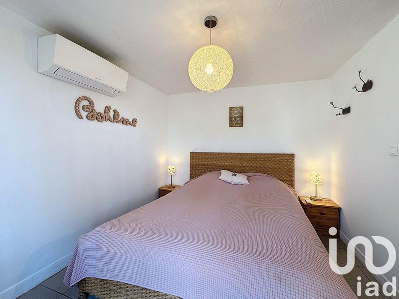 Maison - 400 m² - 21 pièces