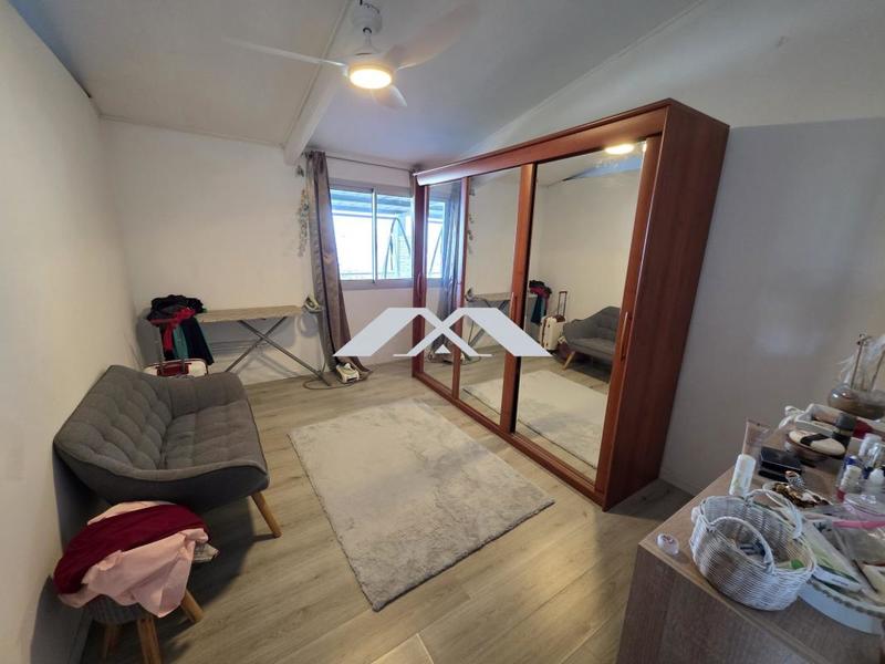 Villa - 200 m² - 9 pièces