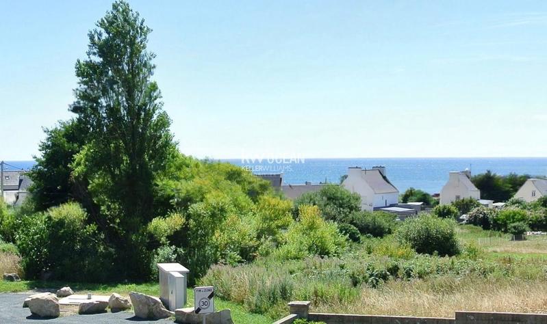 Maison - 151 m² - 7 pièces