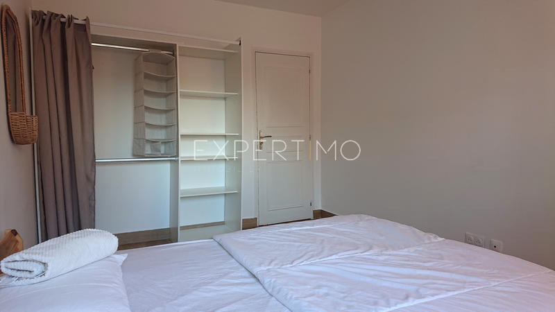 Maison - 199 m² - 6 pièces