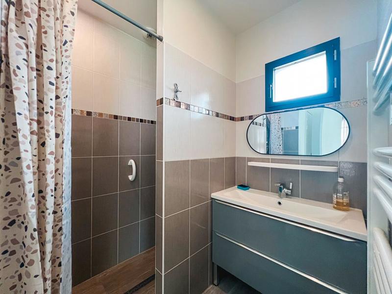 Maison - 187 m² - 6 pièces