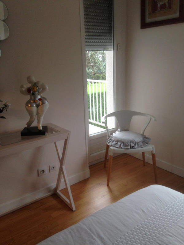 Maison - 160 m² - 8 pièces