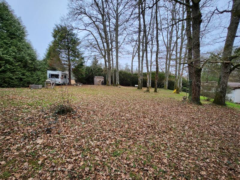 Maison - 38 m² - 2 pièces