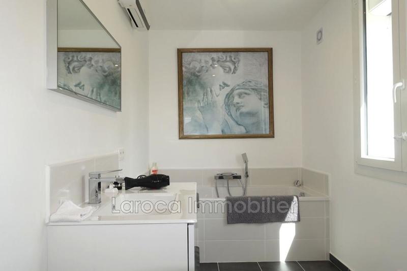 Villa - 162 m² - 4 pièces