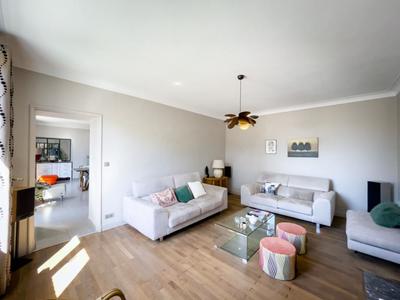 Maison - 175 m² - 9 pièces